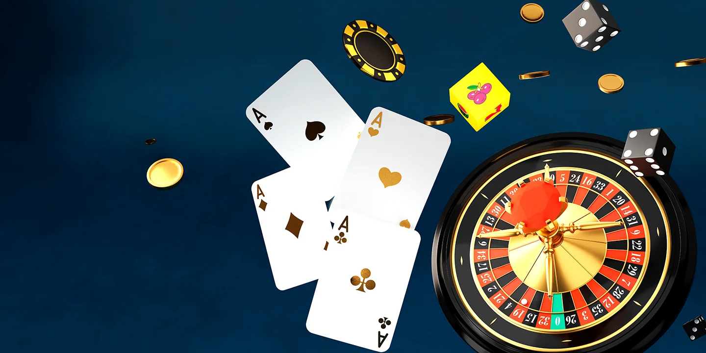 Hướng dẫn BL555 - chọn game theo thời gian: hiểu khác biệt giữa các sản phẩm